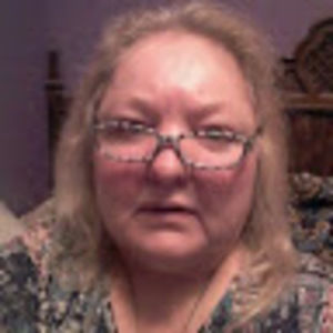 Meet your Posher, Lucy